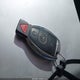 WDDVP9AB7EJ002907 2014 Mercedes-Benz B-Class Electric Drive auction photo thumbnail 11