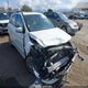 WDDVP9AB7EJ002907 2014 Mercedes-Benz B-Class Electric Drive auction photo thumbnail 1
