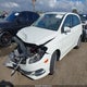 WDDVP9AB7EJ002907 2014 Mercedes-Benz B-Class Electric Drive auction photo thumbnail 2