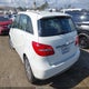 WDDVP9AB7EJ002907 2014 Mercedes-Benz B-Class Electric Drive auction photo thumbnail 3