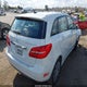 WDDVP9AB7EJ002907 2014 Mercedes-Benz B-Class Electric Drive auction photo thumbnail 4