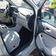 WDDVP9AB7EJ002907 2014 Mercedes-Benz B-Class Electric Drive auction photo thumbnail 5
