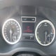 WDDVP9AB7EJ002907 2014 Mercedes-Benz B-Class Electric Drive auction photo thumbnail 7