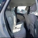 WDDVP9AB7EJ002907 2014 Mercedes-Benz B-Class Electric Drive auction photo thumbnail 8