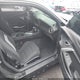 1G1FF1R76L0134720 2020 Chevrolet Camaro Rwd 1Ss auction photo thumbnail 5