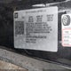 1G1FF1R76L0134720 2020 Chevrolet Camaro Rwd 1Ss auction photo thumbnail 9