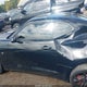 1G1FF1R76L0134720 2020 Chevrolet Camaro Rwd 1Ss auction photo thumbnail 14