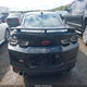 1G1FF1R76L0134720 2020 Chevrolet Camaro Rwd 1Ss auction photo thumbnail 16