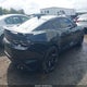 1G1FF1R76L0134720 2020 Chevrolet Camaro Rwd 1Ss auction photo thumbnail 4