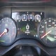 1G1FF1R76L0134720 2020 Chevrolet Camaro Rwd 1Ss auction photo thumbnail 7