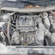 1FM5K8D89JGC41347 2018 Ford Explorer Xlt auction photo thumbnail 10