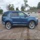 1FM5K8D89JGC41347 2018 Ford Explorer Xlt auction photo thumbnail 13