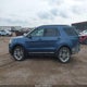 1FM5K8D89JGC41347 2018 Ford Explorer Xlt auction photo thumbnail 14