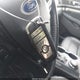 1FM5K8D89JGC41347 2018 Ford Explorer Xlt auction photo thumbnail 11