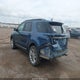 1FM5K8D89JGC41347 2018 Ford Explorer Xlt auction photo thumbnail 3