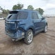 1FM5K8D89JGC41347 2018 Ford Explorer Xlt auction photo thumbnail 4