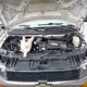 1GCWGAFF8H1184147 2017 Chevrolet Express 2500 Work Van auction photo thumbnail 10