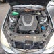 WDDNG71X37A069314 2007 Mercedes-Benz S 550 auction photo thumbnail 10