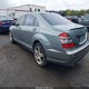 WDDNG71X37A069314 2007 Mercedes-Benz S 550 auction photo thumbnail 3