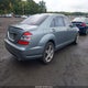 WDDNG71X37A069314 2007 Mercedes-Benz S 550 auction photo thumbnail 4