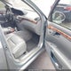 WDDNG71X37A069314 2007 Mercedes-Benz S 550 auction photo thumbnail 5