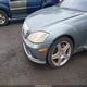 WDDNG71X37A069314 2007 Mercedes-Benz S 550 auction photo thumbnail 6