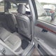 WDDNG71X37A069314 2007 Mercedes-Benz S 550 auction photo thumbnail 8