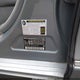WDDNG71X37A069314 2007 Mercedes-Benz S 550 auction photo thumbnail 9