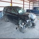 1C4RJKBG7R8618604 2024 Jeep Grand Cherokee L Limited 4X4 auction photo thumbnail 1