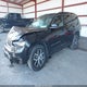 1C4RJKBG7R8618604 2024 Jeep Grand Cherokee L Limited 4X4 auction photo thumbnail 2
