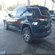 1C4RJKBG7R8618604 2024 Jeep Grand Cherokee L Limited 4X4 auction photo thumbnail 3
