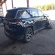 1C4RJKBG7R8618604 2024 Jeep Grand Cherokee L Limited 4X4 auction photo thumbnail 4