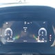 1C4RJKBG7R8618604 2024 Jeep Grand Cherokee L Limited 4X4 auction photo thumbnail 7