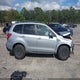 JF2SJACC8EG449024 2014 Subaru Forester 2.5I Premium auction photo thumbnail 13