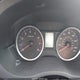 JF2SJACC8EG449024 2014 Subaru Forester 2.5I Premium auction photo thumbnail 15