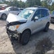 JF2SJACC8EG449024 2014 Subaru Forester 2.5I Premium auction photo thumbnail 2