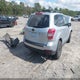 JF2SJACC8EG449024 2014 Subaru Forester 2.5I Premium auction photo thumbnail 4