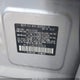 JF2SJACC8EG449024 2014 Subaru Forester 2.5I Premium auction photo thumbnail 9