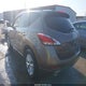 JN8AZ1MU9CW120950 2012 Nissan Murano Sv auction photo thumbnail 3