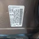 JN8AZ1MU9CW120950 2012 Nissan Murano Sv auction photo thumbnail 9