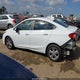 1G1BE5SM5J7234076 2018 Chevrolet Cruze Lt Auto auction photo thumbnail 15