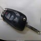 1G1BE5SM5J7234076 2018 Chevrolet Cruze Lt Auto auction photo thumbnail 11