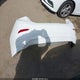 1G1BE5SM5J7234076 2018 Chevrolet Cruze Lt Auto auction photo thumbnail 12