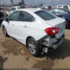 1G1BE5SM5J7234076 2018 Chevrolet Cruze Lt Auto auction photo thumbnail 3