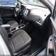 1G1BE5SM5J7234076 2018 Chevrolet Cruze Lt Auto auction photo thumbnail 5