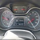 1G1BE5SM5J7234076 2018 Chevrolet Cruze Lt Auto auction photo thumbnail 7