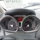 3FADP4CJ0DM154144 2013 Ford Fiesta Titanium auction photo thumbnail 7