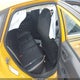 3FADP4CJ0DM154144 2013 Ford Fiesta Titanium auction photo thumbnail 8