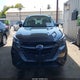 4S3BWAN69R3023542 2024 Subaru Legacy Limited auction photo thumbnail 13