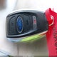 4S3BWAN69R3023542 2024 Subaru Legacy Limited auction photo thumbnail 11